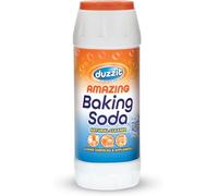 Duzzit Amazing Baking Soda Natural Cleaner 500g (Pack Of 4)