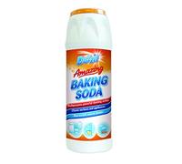 Duzzit Baking Soda