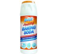 Duzzit Baking Soda 350g