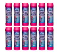 Duzzit Carpet Odour Neutralizer Shake & Fresh Floral Garden 500Gm X 12