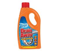 Duzzit Drain Away Liquid 500ml