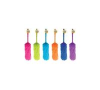 DUZZIT - Microfibre Duster
