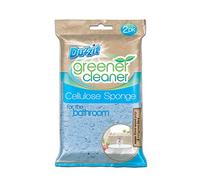 Duzzit Sponge, B, One Size