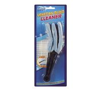Duzzit Venetian Blind Cleaner