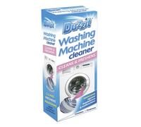 Duzzit Washing Machine Cleaner 250ml