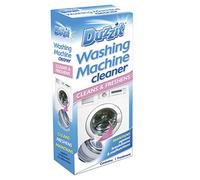 Duzzit Washing Machine Cleaner 250ml (331453)