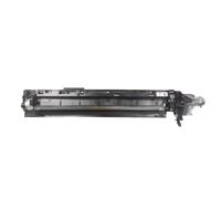 DV-313 Development Unit With DV313 Powder Compatible With Ives Hub C258 C308 C368 C458 C558 C658 C308 C368 C458 C558 C658(K)