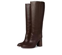 DV Dolce Vita womens Bardonny, Brown Smooth, 6 UK