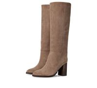 DV Dolce Vita womens Bardonny, Mushroom, 6 UK