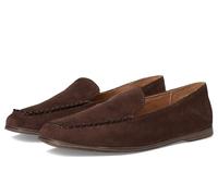 DV Dolce Vita Womens Maxon, Brown, 4.5 UK