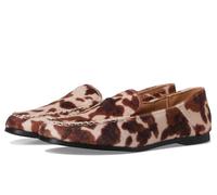 DV Dolce Vita Womens Maxon, Cow, 4 UK