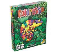 dV Giochi Colouretto