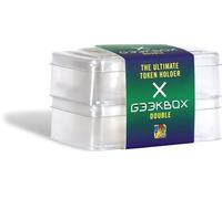 dV Giochi Geekbox Double