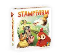 dV Giochi Stampfarm
