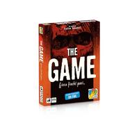 dV Giochi - The Game Table where the game is the opponent to beat, Multicolor, DVG9328, for years 8-99