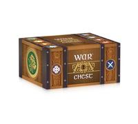 dV Giochi War Chest