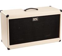 DV Mark DV Jazz 212 45W 2x12 Tube Guitar Amplifier