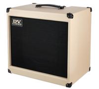DV Mark Jazz 12