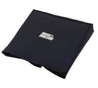 DV Mark Jazz 12 Cover