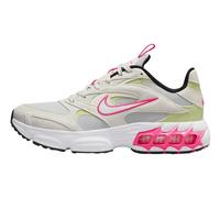 DV1129-002 Nike Zoom Air Fire Women's Running Shoes Sneakers Casual Shoes