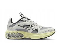 Nike air zoom fire trainers in grey UK 3 (EU 36)