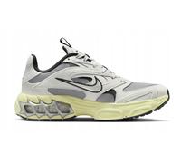 Nike air zoom fire trainers in grey UK 5 (EU 38½)