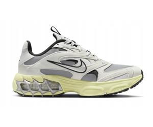 DV1129-003 Nike Zoom Air Fire Athletic Shoes Sneakers Multicolor Running Sports