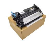 DV1153 Developer Suitable Fit For Kyocera DK1150 2635dn(DK1150)