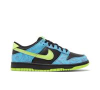 DV1694-900 Nike Dunk Low SE GS Let's Dance Kids' Shoes Sneakers Youth