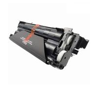 DV3100 302LV93080 302LV93081 Black Developer Unit For K-yocera FS-2100/Ecosys M3040/M3540/P3045/P3060