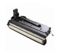 DV3100 302LV93080 302LV93081 Black Developer Unit For K-yocera FS-2100 Ecosys M3040 M3540 P3045 P3060