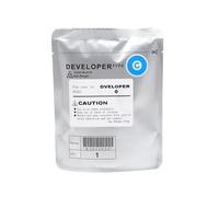 DV311 Developer Iron Powder Compatible With C220 C280 C360 Contrast Medium For DV-311 Developing(DV311-C)