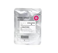 DV311 Developer Iron Powder Compatible With C220 C280 C360 Contrast Medium For DV-311 Developing(DV311-M)