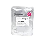 DV311 Developer Iron Powder Compatible With C220 C280 C360 Models For DV-311 Developing Powder Contrast Medium(DV311-M)