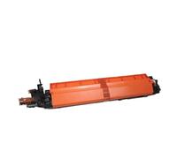 DV311K DV-311K Developer Unit Re-Manufactured Compatible With C220 C280 C360 Models Includes Developer Powder(Y)