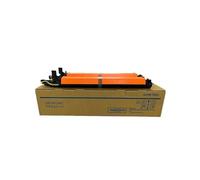 DV313 Developer Unit Compatible For KonicaMinolta C258-658