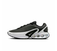 DV3337-003 Nike Air Max DN Black White Cool Grey Mens Sports Trainers