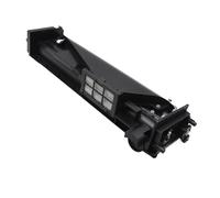 DV411 Developer Unit，Compatible For Konica Minolta，for Bh223 Bh363 Bh283 Bh423， Imaging Unit Does Not Contain Developer