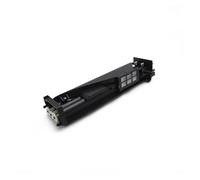 DV411 Developer Unit，Compatible For Konica Minolta，for Bh223 Bh363 Bh283 Bh423，imaging Unit Does Not Contain Developer
