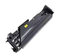 DV411 Developer Unit for Konica for Minolta Bh223 Bh363 Bh283 Bh423 imaging unit Does not contain developer