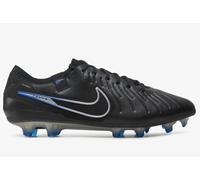 DV4328-040 Nike Tiempo Legend 10 Mens Trainers Running Sports Shoes Soccer