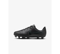 DV4352-002 Nike Tiempo Legend 10 Club MG GS 2024 Shadow Pack Kids Trainers