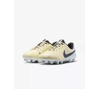 DV4352-700 Nike Tiempo Legend 10 Club MG GS Mad Ready Pack Kids' Sneakers
