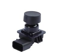 DV4T-19G490-AB DV4T19G490AB Car Rear View Backup Parking Reverse Camera For Ford For Escape 2013-2017