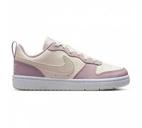 DV5456-129 Nike Borough Low Kids Trainers Sneakers