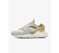 DV6976-100 Nike Air Huarache Womens Shoes Trainers Casual Shoes Snkr