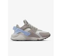 DV6983-100 Nike Air Huarache Womens Summit White/Particle Grey Sneakers Trainers