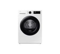 Samsung Series 5 DV80CGC0A0AEEU with OptimalDry™, Heat Pump Tumble Dryer, 8kg