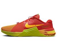 DV9019-600 Nike Metcon 8 AMP Athletic Shoes Fitness Sneakers Mens Multicolor