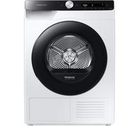 DV90T5240AE-s1 Condenser Tumble Dryer Heat Pump DV90T5240AE-s1